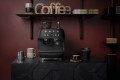 Smeg EGF03BLMEU ekspres do kawy Ręczny Ekspres do espresso 2,4 l - 2919653