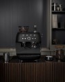 Smeg EGF03BLMEU ekspres do kawy Ręczny Ekspres do espresso 2,4 l - 2919644