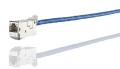 METZ CONNECT 130910-Z wtyczka RJ-45 Metaliczny - 2937491