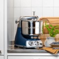 Ankarsrum Assistent Original Mikser stojący 1500 W Niebieski - 2921596