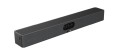 Yealink MeetingBar A25 Video Bar and CTP25 Touch Console Kit Bundle Czarny 3840 x 2160 px 30 fps - 2940924