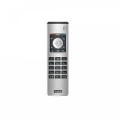 Yealink MeetingBar A25 Video Bar and CTP25 Touch Console Kit Bundle Czarny 3840 x 2160 px 30 fps - 2940925