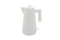 Alessi MDL06W czajnik - 2919215