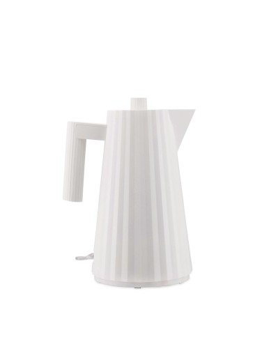 Alessi MDL06W czajnik - 2919215