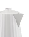 Alessi MDL06W czajnik - 2919211