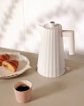 Alessi MDL06W czajnik - 2919210