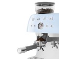 Smeg EGF03PBEU ekspres do kawy Ręczny Ekspres do espresso 2,4 l - 2919547