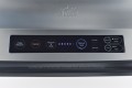 Solis Vac Prestige zgrzewarka próżniowa 800 mbar Czarny, Stal nierdzewna - 2922588