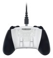 Razer Wolverine V2 Pro Biały Gamepad Analogowa/Cyfrowa PC, PlayStation 5 - 2925379