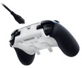 Razer Wolverine V2 Pro Biały Gamepad Analogowa/Cyfrowa PC, PlayStation 5 - 2925383