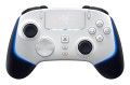 Razer Wolverine V2 Pro Biały Gamepad Analogowa/Cyfrowa PC, PlayStation 5 - 2925377