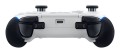 Razer Wolverine V2 Pro Biały Gamepad Analogowa/Cyfrowa PC, PlayStation 5 - 2925375