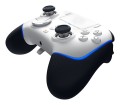 Razer Wolverine V2 Pro Biały Gamepad Analogowa/Cyfrowa PC, PlayStation 5 - 2925378