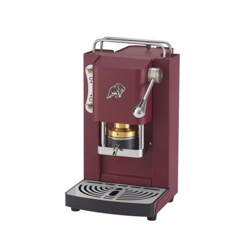 Faber Pro Essential Cherry Red Chrom - 2919487
