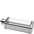 Smeg SMSC01 element robota kuchennego - 2919120