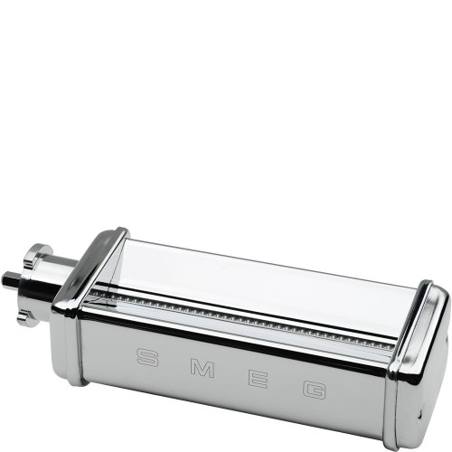 Smeg SMSC01 element robota kuchennego - 2919120