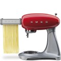 Smeg SMSC01 element robota kuchennego - 2919119