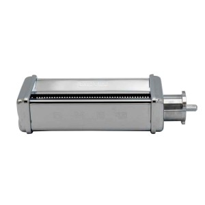 Smeg SMTC01 element robota kuchennego Prasa do makaronu