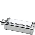 Smeg SMTC01 element robota kuchennego Prasa do makaronu - 2919127