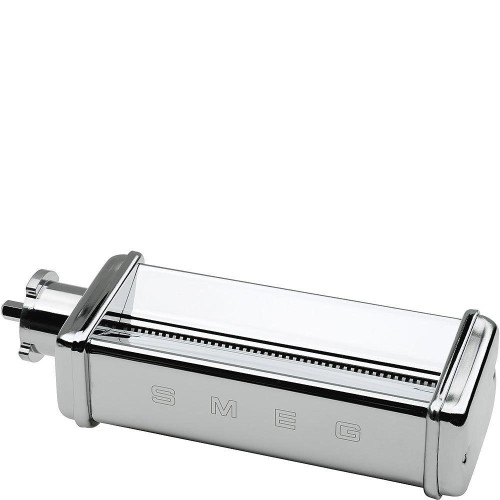 Smeg SMTC01 element robota kuchennego Prasa do makaronu - 2919128