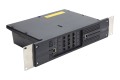 Auerswald COMtrexx Flex - 2941091