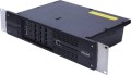 Auerswald COMtrexx Flex - 2941089