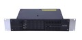 Auerswald COMtrexx Flex - 2941090