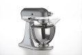 KitchenAid 5KSM95PSECU robot kuchenny 275 W 4,3 l Srebrny - 2921581