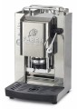 Faber Italia Pro Total Inox Półautomatyczny Ekspres do kawy na strączki 1,3 l - 2919409