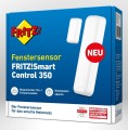 FRITZ! Smart Control 350 czujnik otwarcia drzwi/okien Bezprzewodowy Okno/drzwi Biały - 2927242