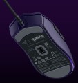 Razer Cobra Gengar Edition myszka Gaming Po prawej stronie USB Typu-A Optyczny 8500 DPI - 2934969
