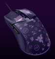 Razer Cobra Gengar Edition myszka Gaming Po prawej stronie USB Typu-A Optyczny 8500 DPI - 2934968