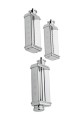 Smeg SMPC01 element robota kuchennego Prasa do makaronu - 2919126