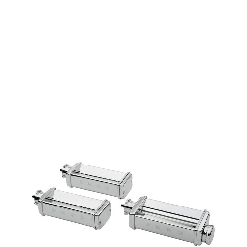 Smeg SMPC01 element robota kuchennego Prasa do makaronu - 2919126