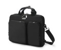 DICOTA D3250601 torba na laptop 35,6 cm (14") Aktówka Czarny - 2929393
