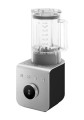 Smeg BLC01BLMEU blender 1,5 l Blender stołowy 1400 W Czarny - 2920517