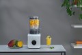 Smeg BLC01BLMEU blender 1,5 l Blender stołowy 1400 W Czarny - 2920514