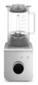 Smeg BLC01BLMEU blender 1,5 l Blender stołowy 1400 W Czarny - 2920507