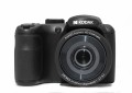 Kodak ASTRO ZOOM 1/2.3" Kompaktowy aparat fotograficzny 16,35 MP BSI CMOS Czarny - 2923461