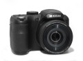 Kodak ASTRO ZOOM 1/2.3" Kompaktowy aparat fotograficzny 16,35 MP BSI CMOS Czarny - 2923469
