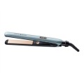 Remington S9300 Prostownica Ciepły Czarny, Niebieski 54 W 3 m - 2921482