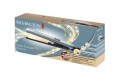Remington S9300 Prostownica Ciepły Czarny, Niebieski 54 W 3 m - 2921481