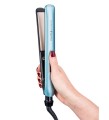 Remington S9300 Prostownica Ciepły Czarny, Niebieski 54 W 3 m - 2921479