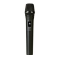 AKG DMS300 - 2928572