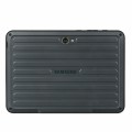 Samsung Galaxy Tab Active5 Pro 10.1" X356 6/128GB 5G Green - 2937982