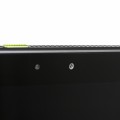 Samsung Galaxy Tab Active5 Pro 10.1" X356 6/128GB 5G Green - 2937984