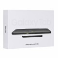 Samsung Galaxy Tab Active5 Pro 10.1" X356 6/128GB 5G Green - 2937989