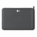 Samsung Galaxy Tab Active5 Pro 10.1" X356 6/128GB 5G Green - 2937992