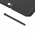 Samsung Galaxy Tab Active5 Pro 10.1" X356 6/128GB 5G Green - 2937986