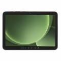 Samsung Galaxy Tab Active5 Pro 10.1" X356 6/128GB 5G Green - 2937981
